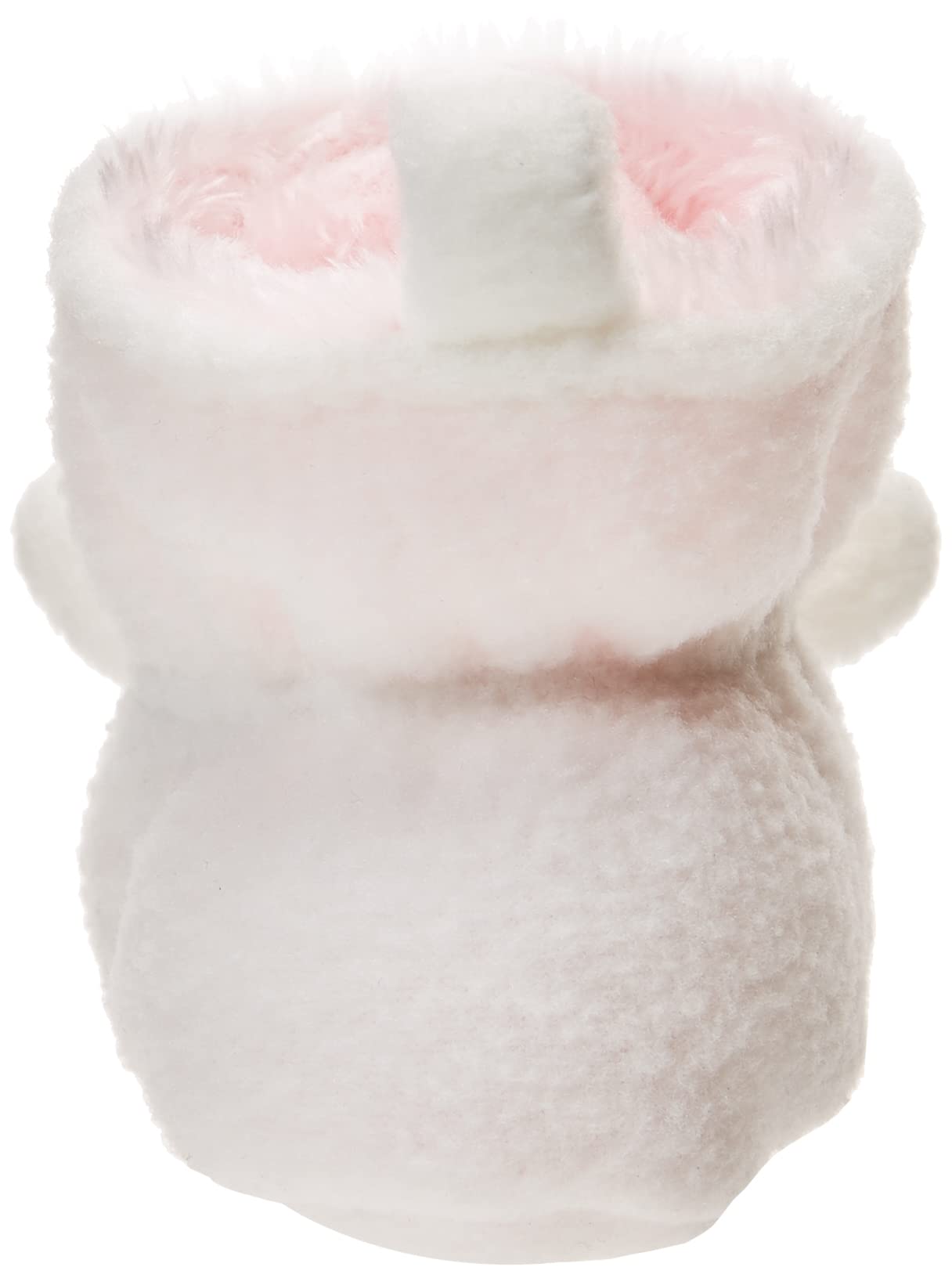 Cozy Baby Boots (Unisex)