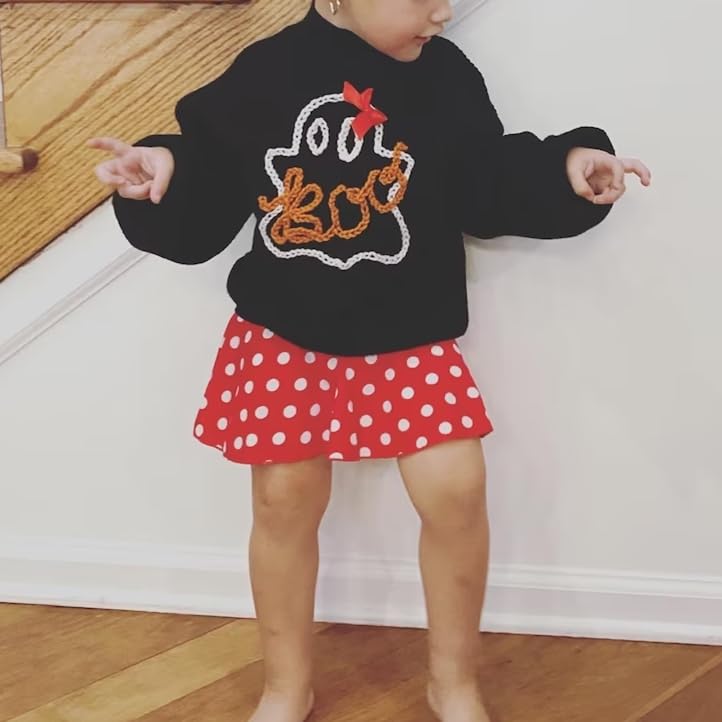Baby Unique Sweaters (Unisex)