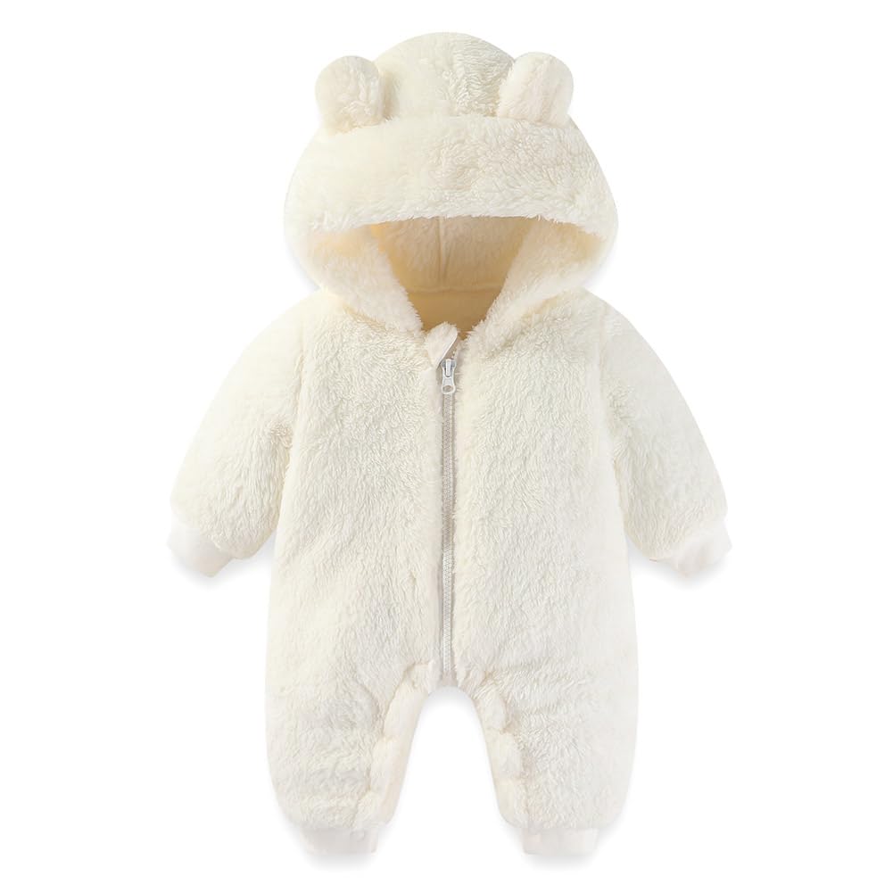 Comfy Onesie (Unisex)