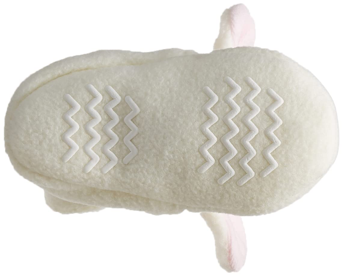 Cozy Baby Boots (Unisex)
