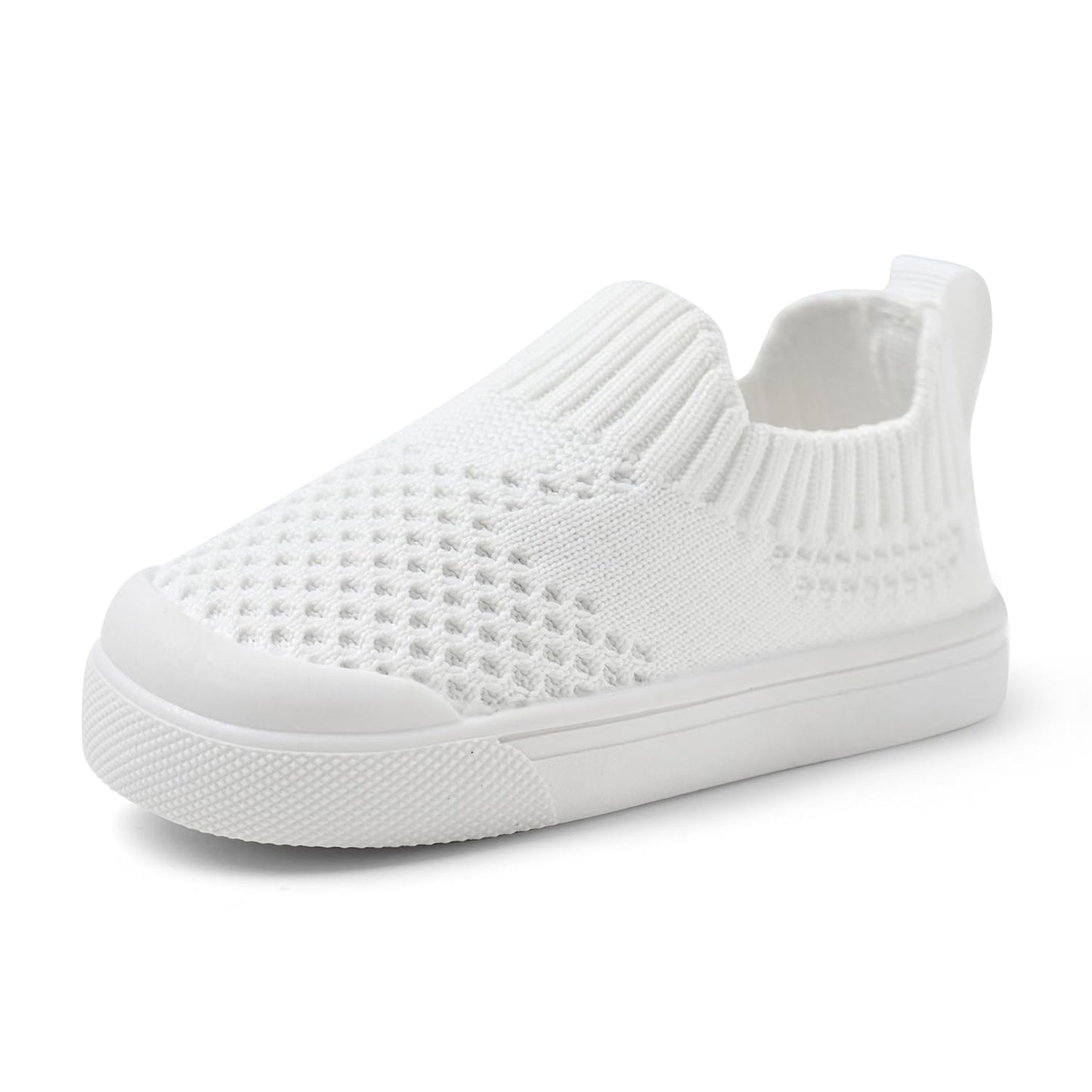 Walking baby Shoes