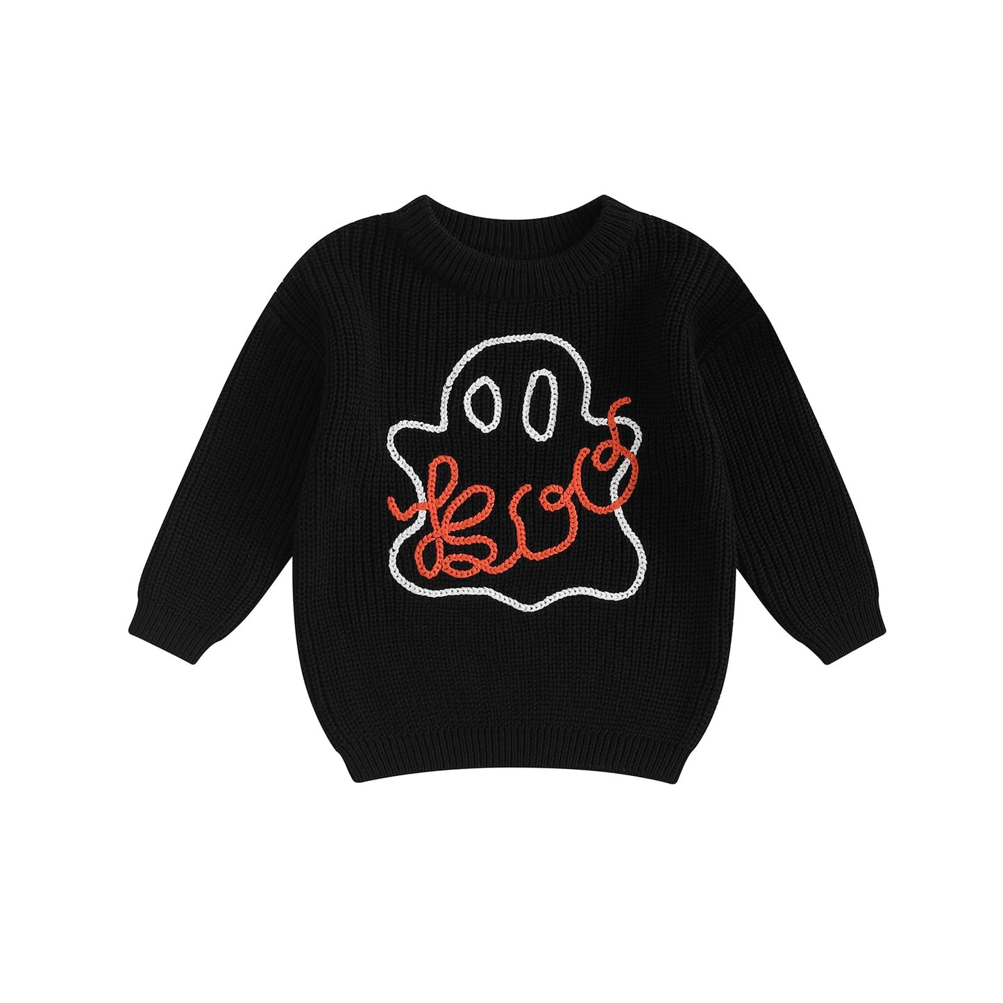 Baby Unique Sweaters (Unisex)