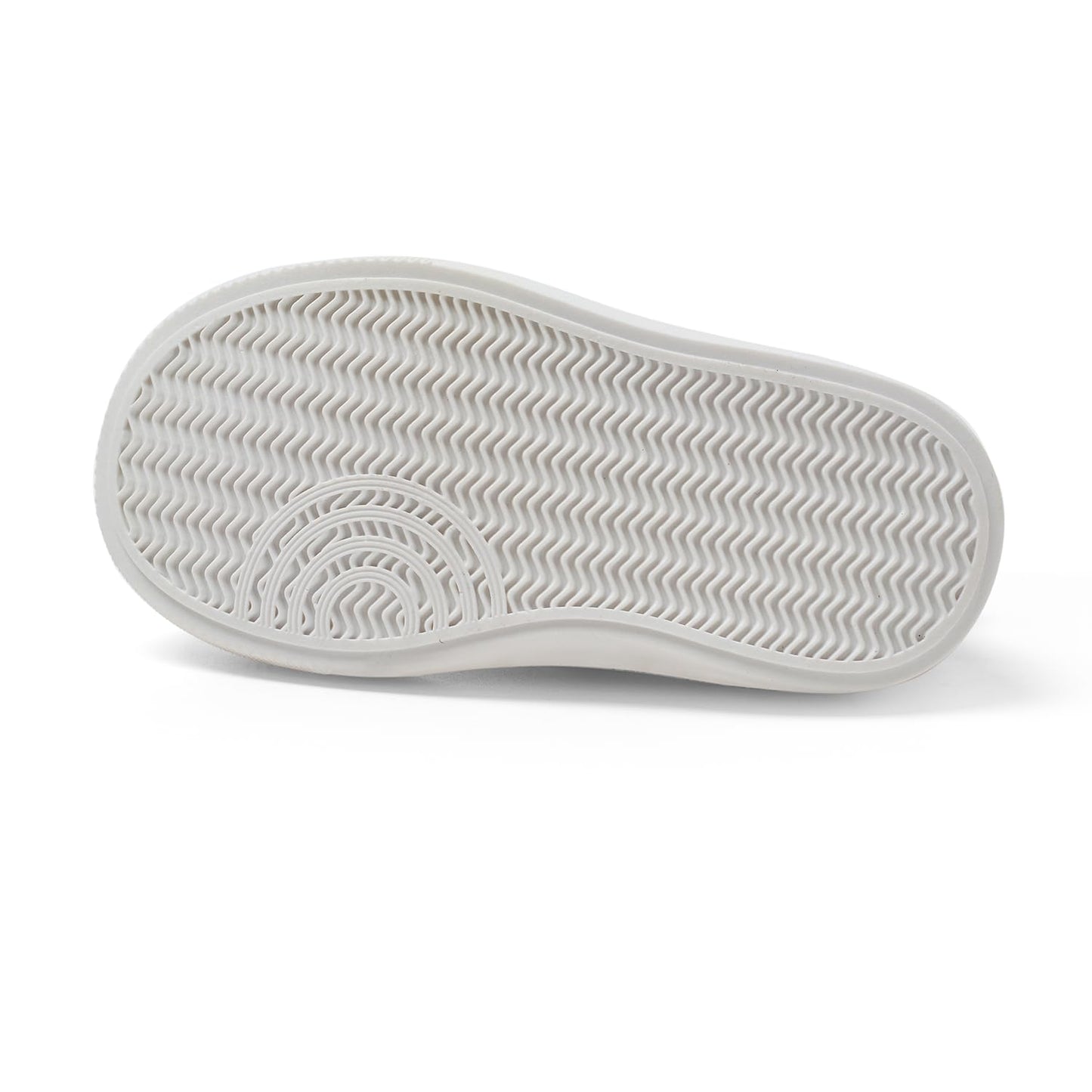 Walking baby Shoes