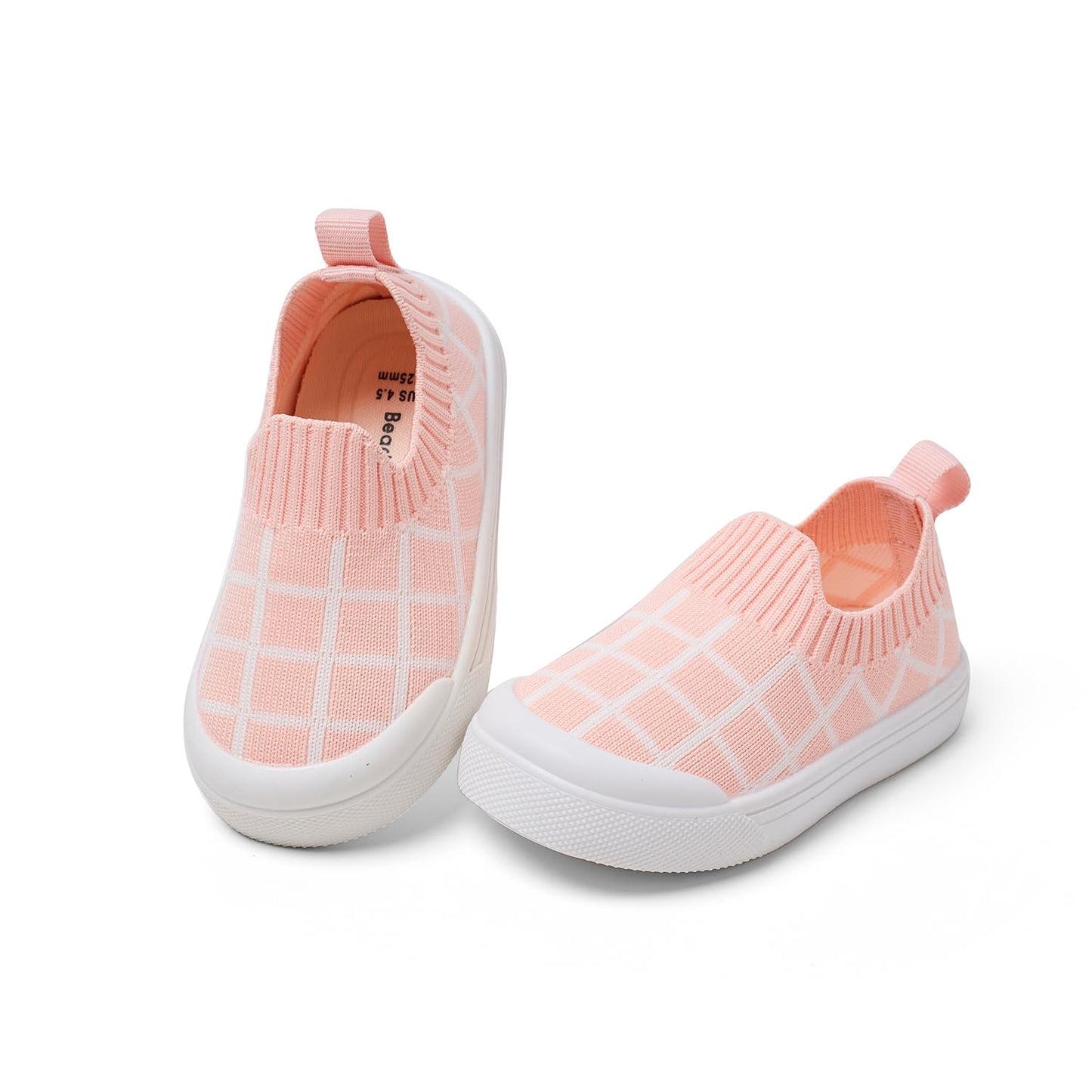 Walking baby Shoes