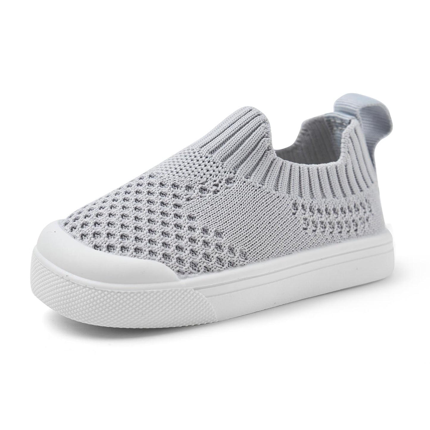 Walking baby Shoes