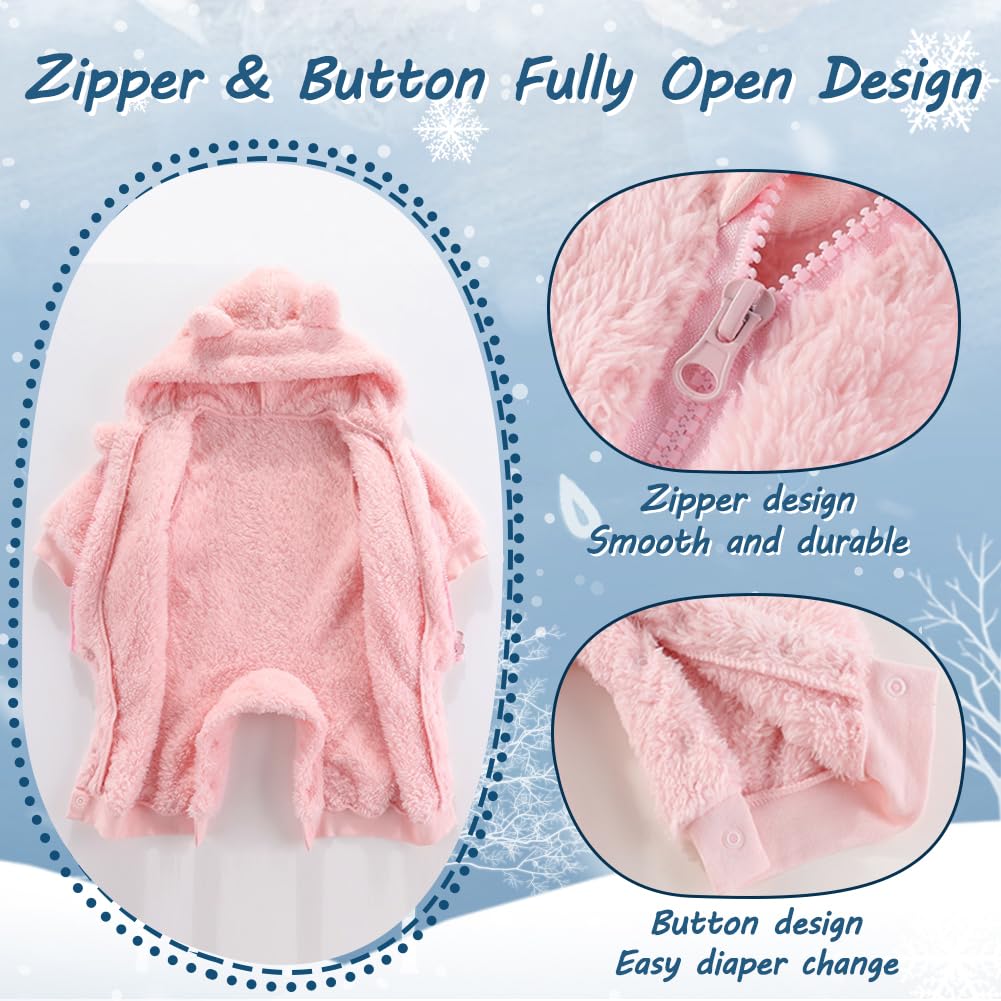 Comfy Onesie (Unisex)