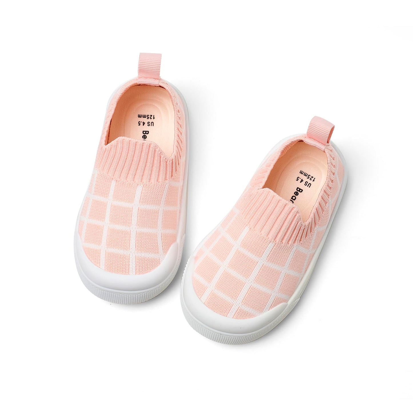 Walking baby Shoes