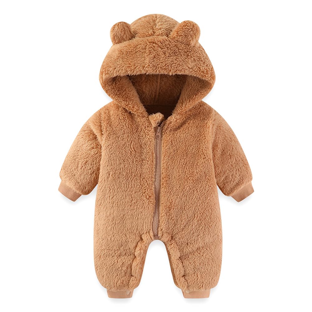 Comfy Onesie (Unisex)