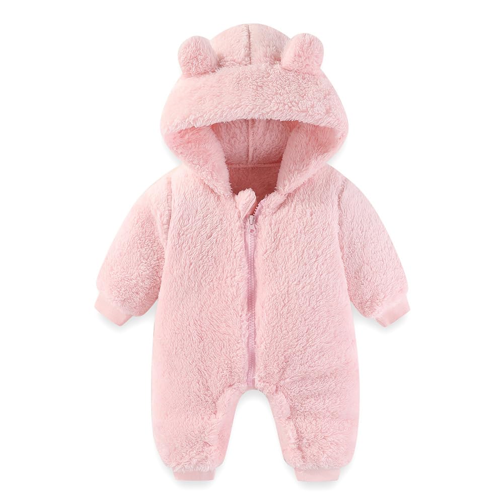 Comfy Onesie (Unisex)