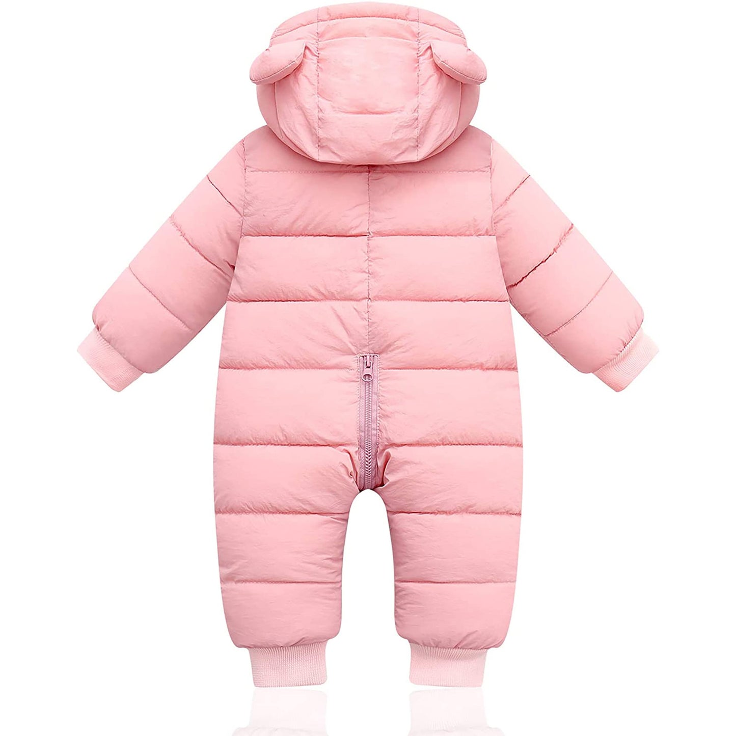 Snow Jumpsuit (Unisex)