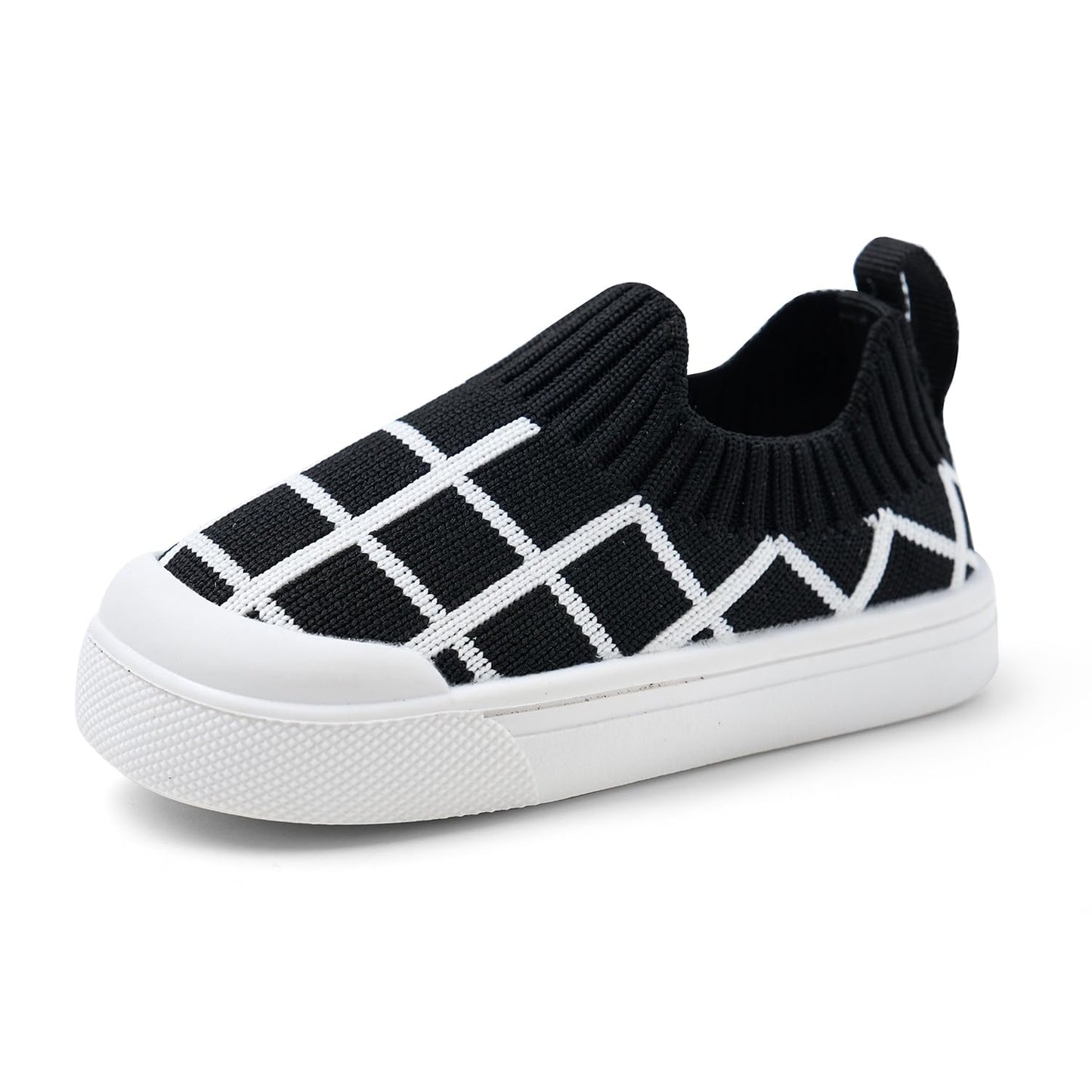 Walking baby Shoes