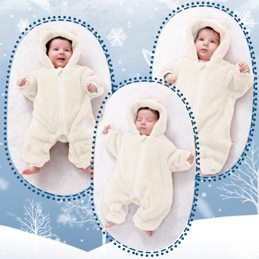 Comfy Onesie (Unisex)