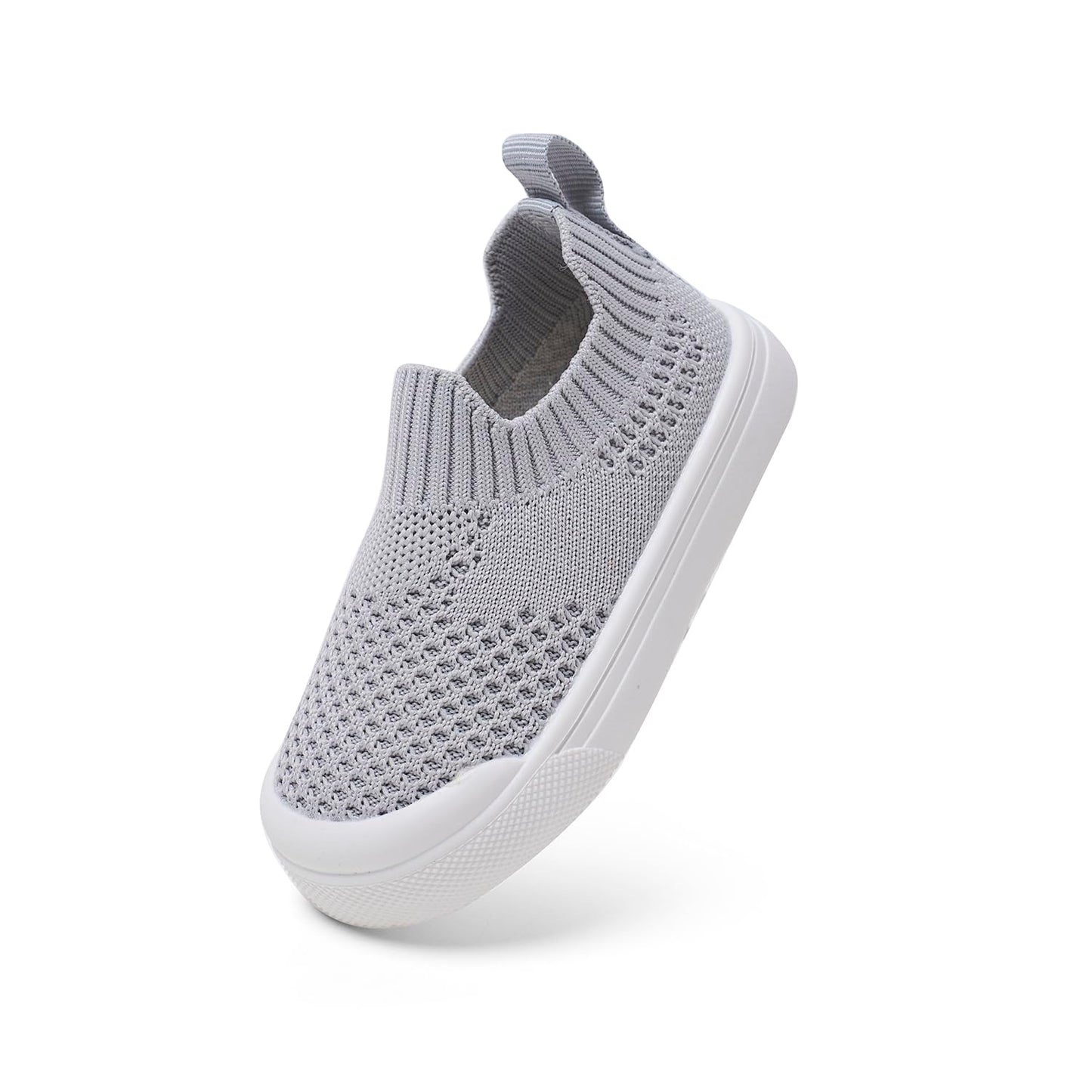Walking baby Shoes