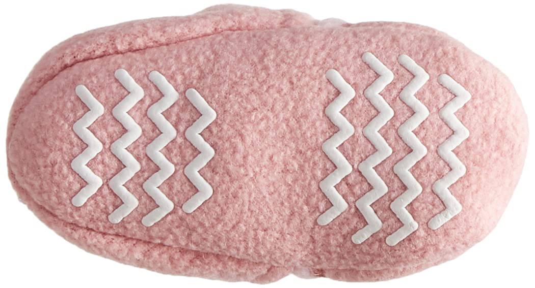 Cozy Baby Boots (Unisex)