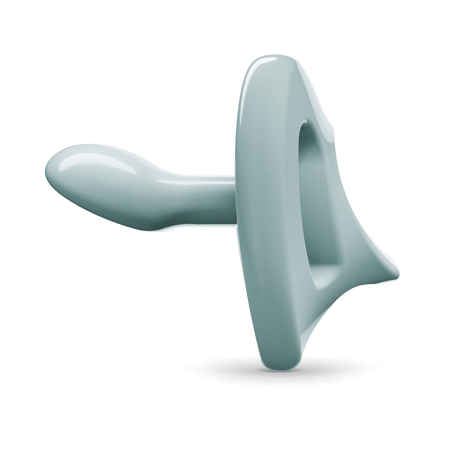 NUK Comfy Orthodontic Pacifiers