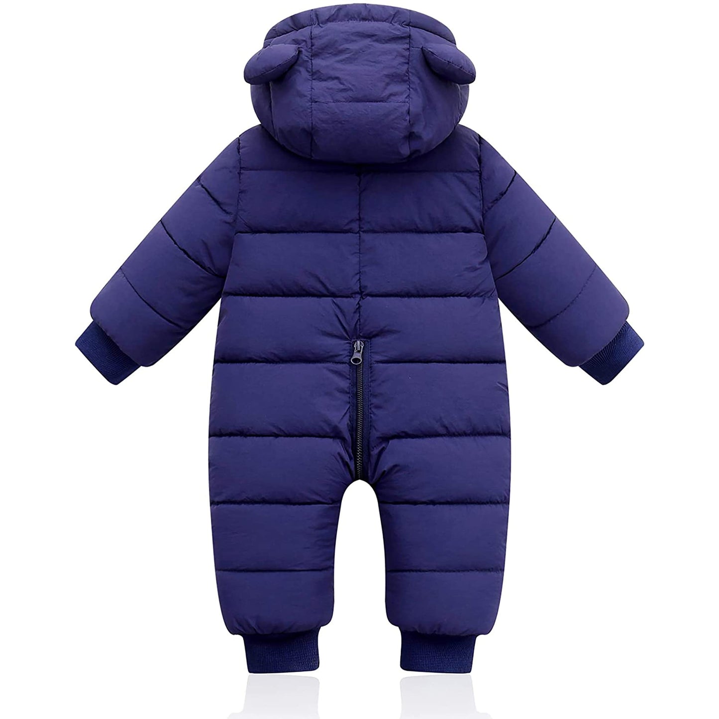 Snow Jumpsuit (Unisex)