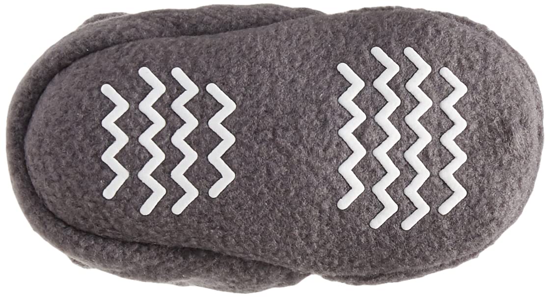 Cozy Baby Boots (Unisex)