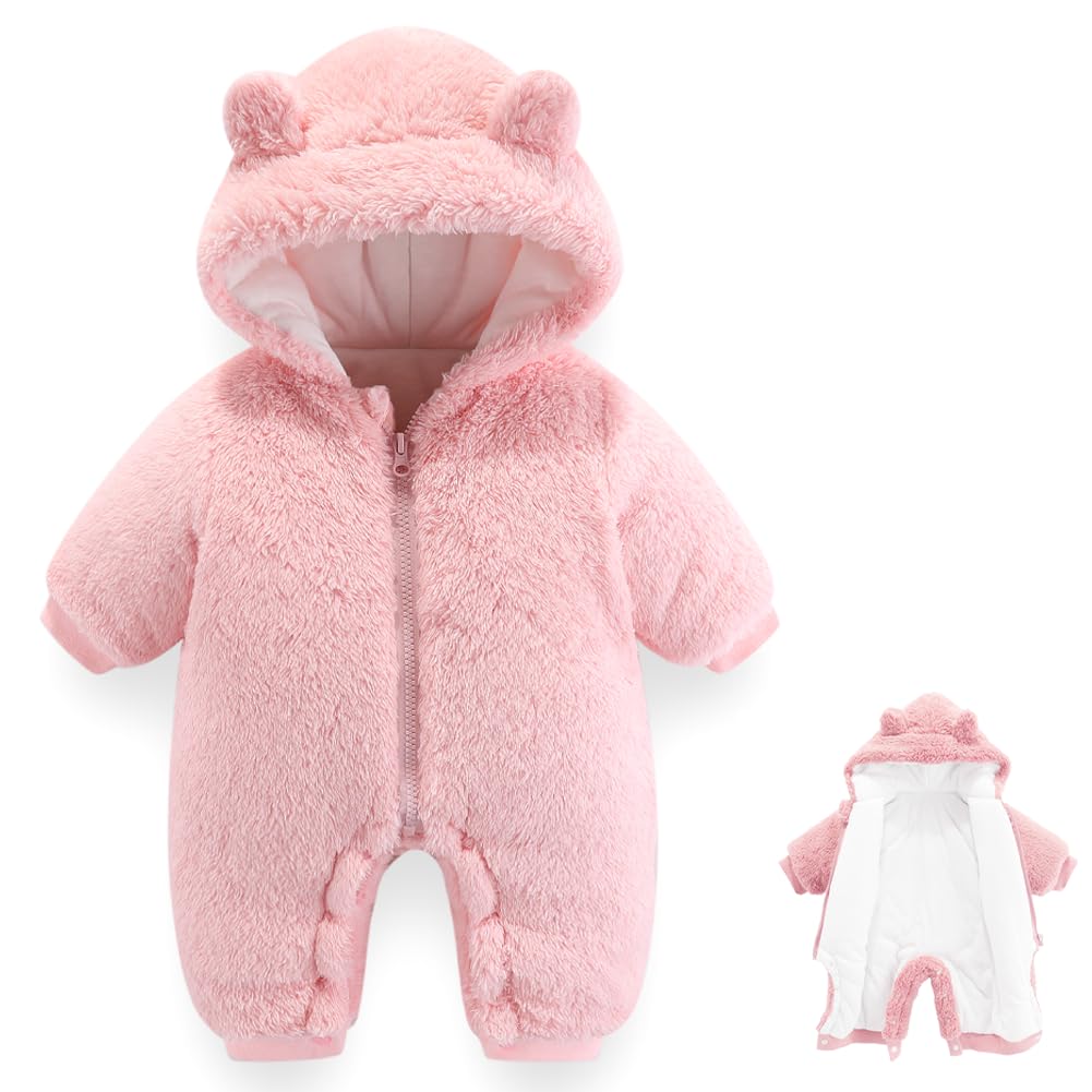 Comfy Onesie (Unisex)