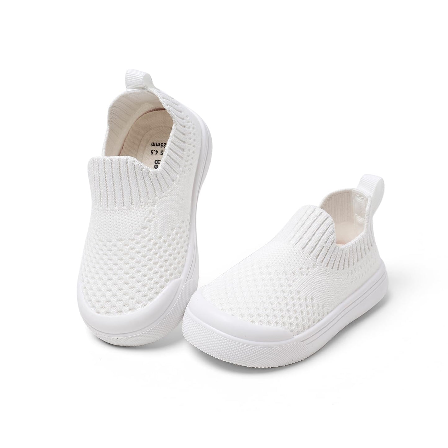 Walking baby Shoes