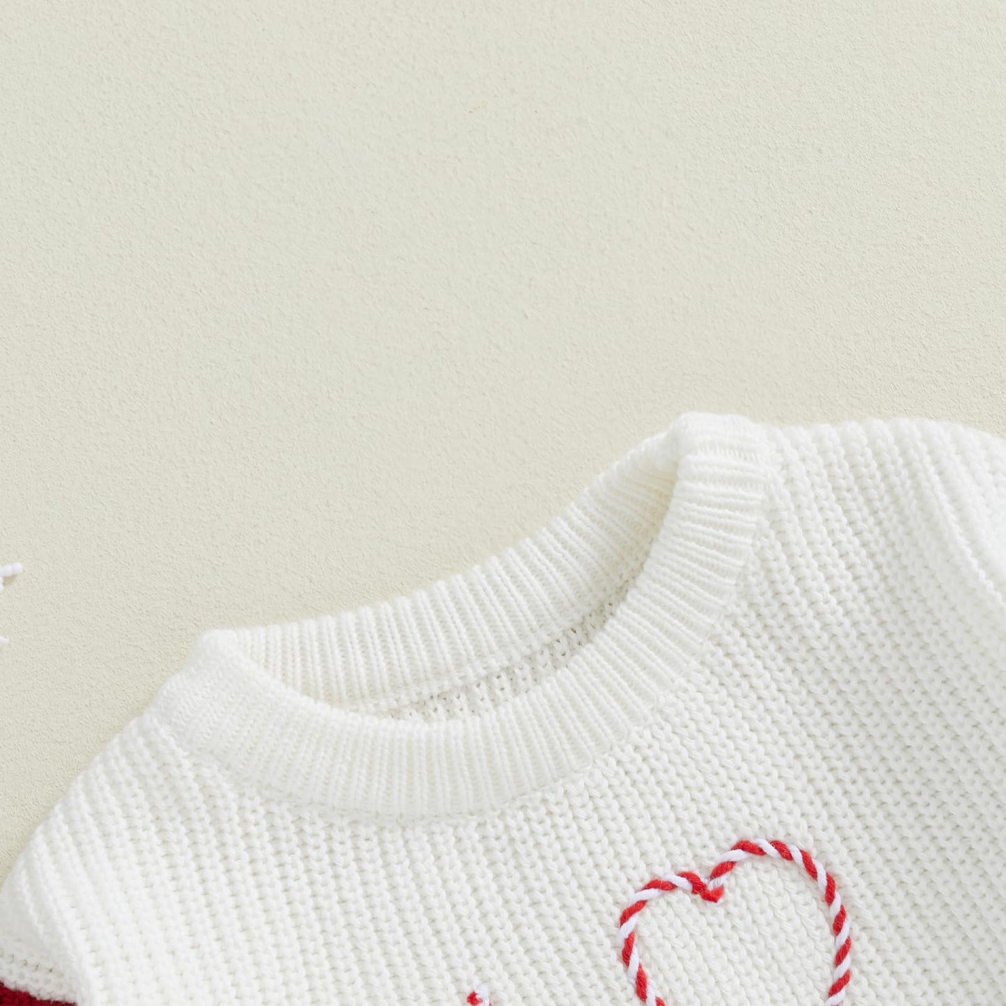 Baby Unique Sweaters (Unisex)
