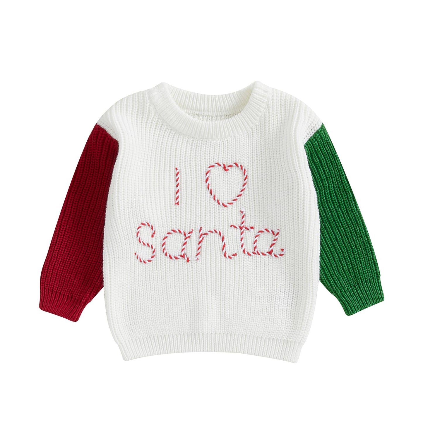 Baby Unique Sweaters (Unisex)