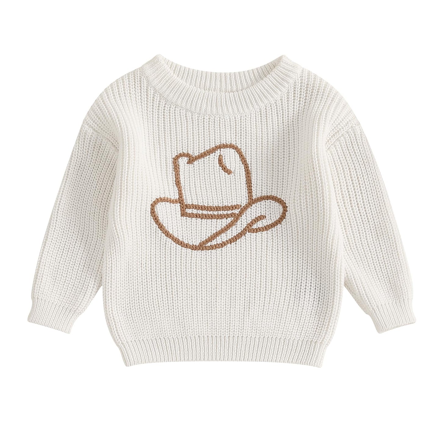 Baby Unique Sweaters (Unisex)