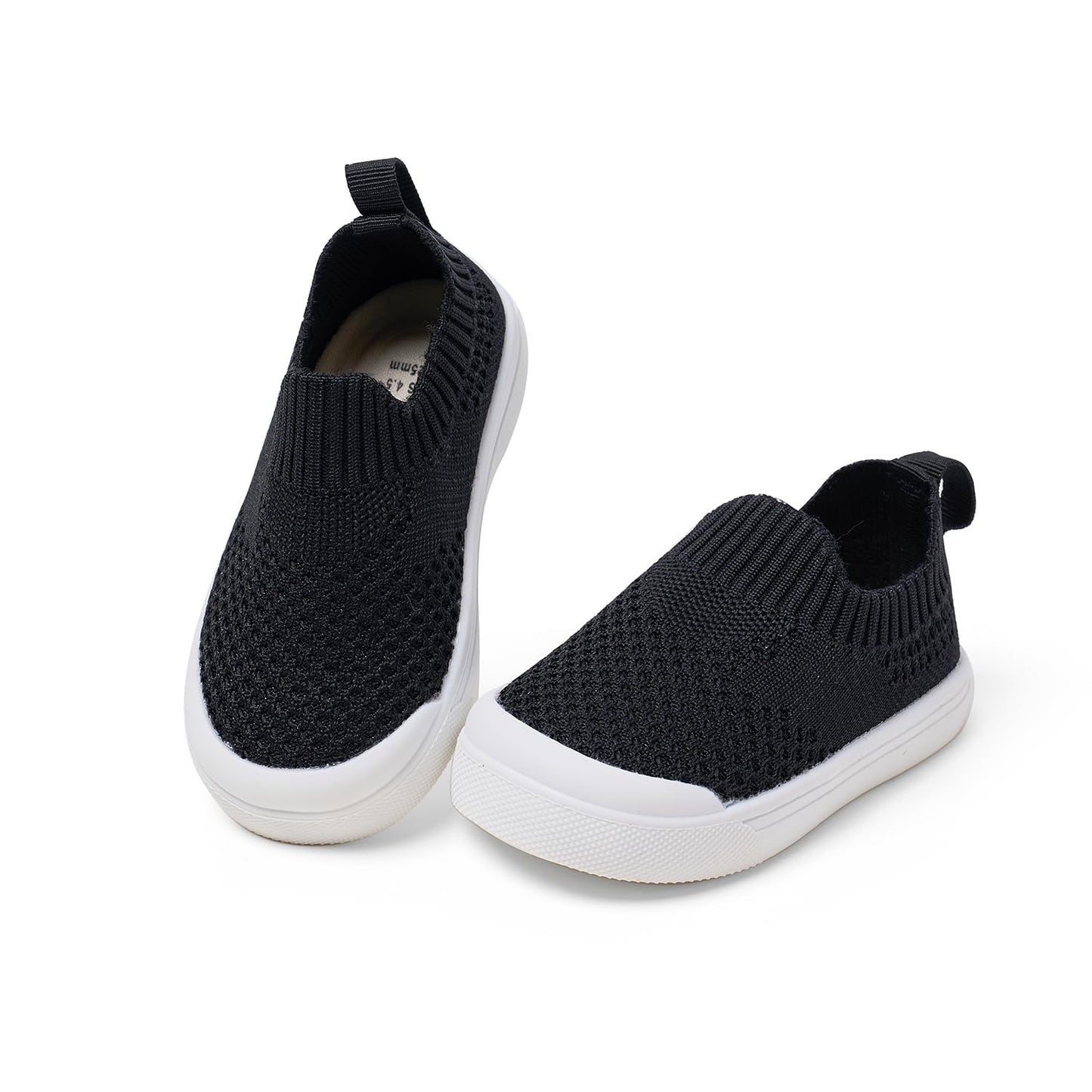 Walking baby Shoes