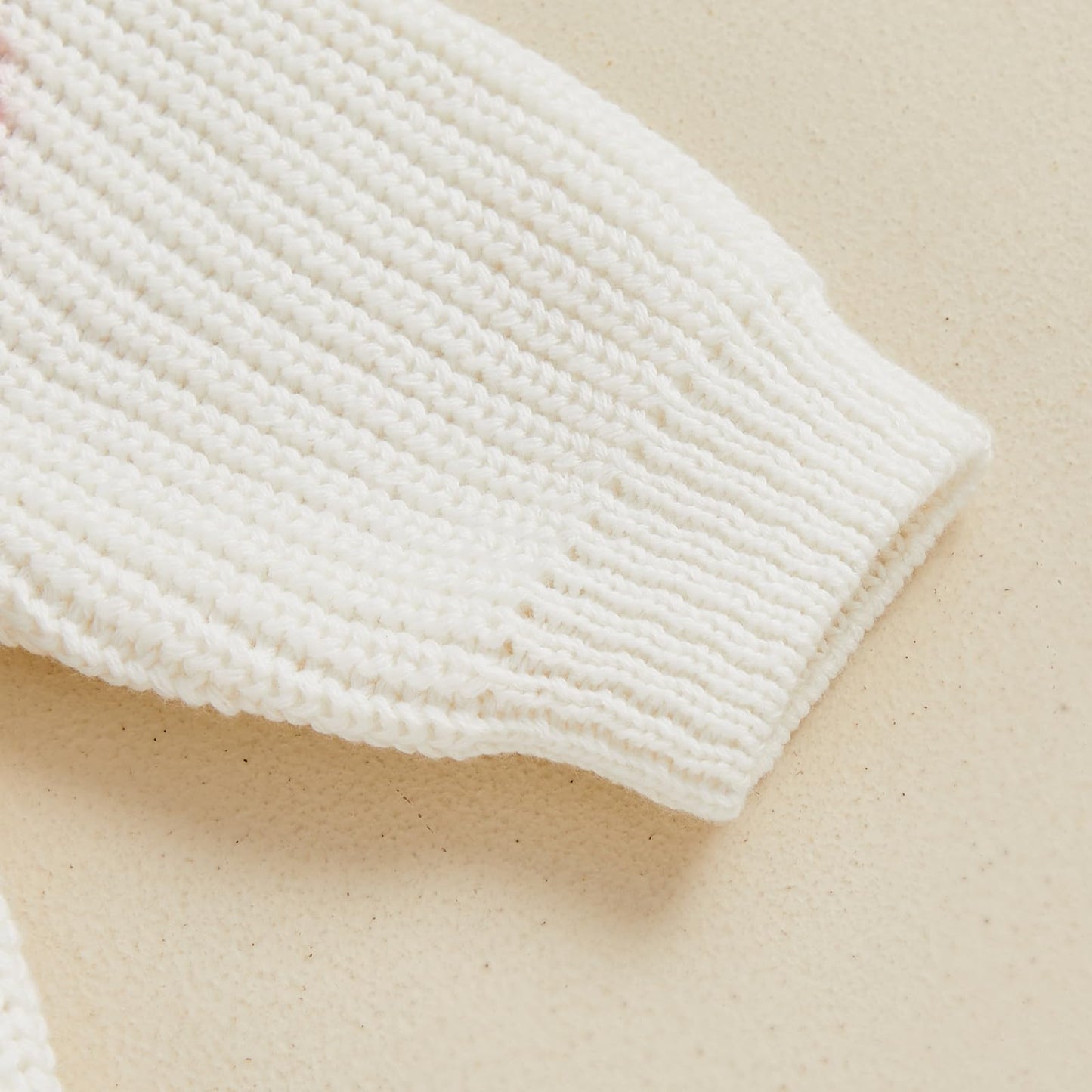 Baby Unique Sweaters (Unisex)