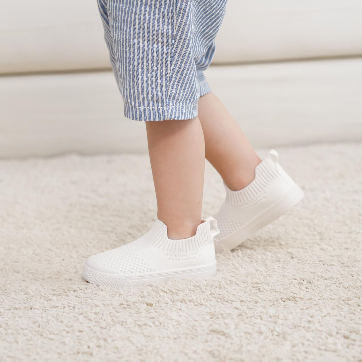Walking baby Shoes