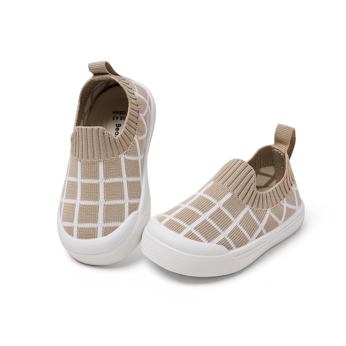 Walking baby Shoes