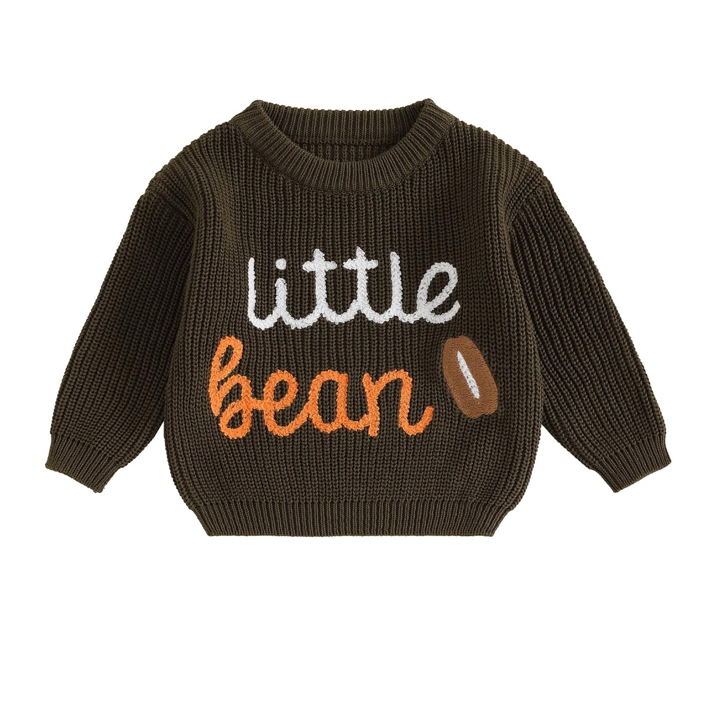 Baby Unique Sweaters (Unisex)