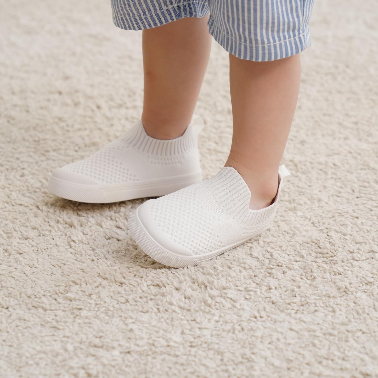 Walking baby Shoes