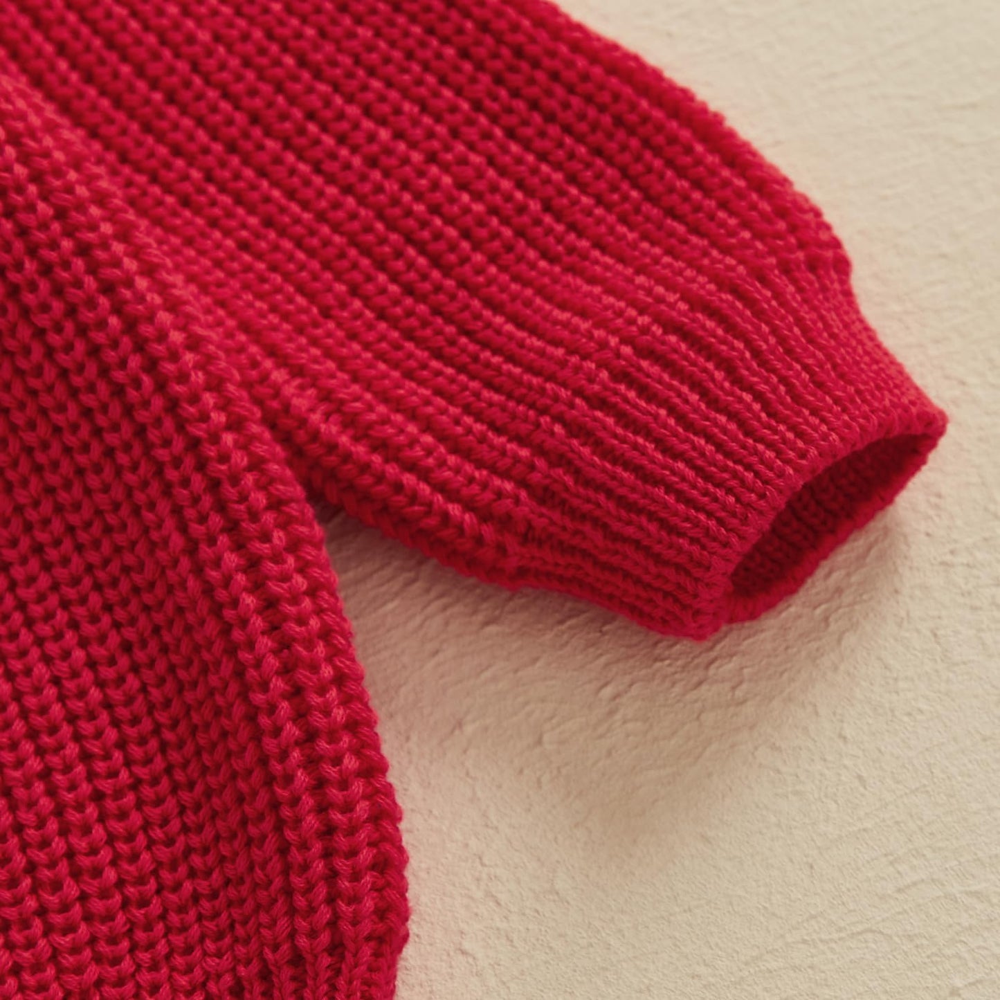 Baby Unique Sweaters (Unisex)