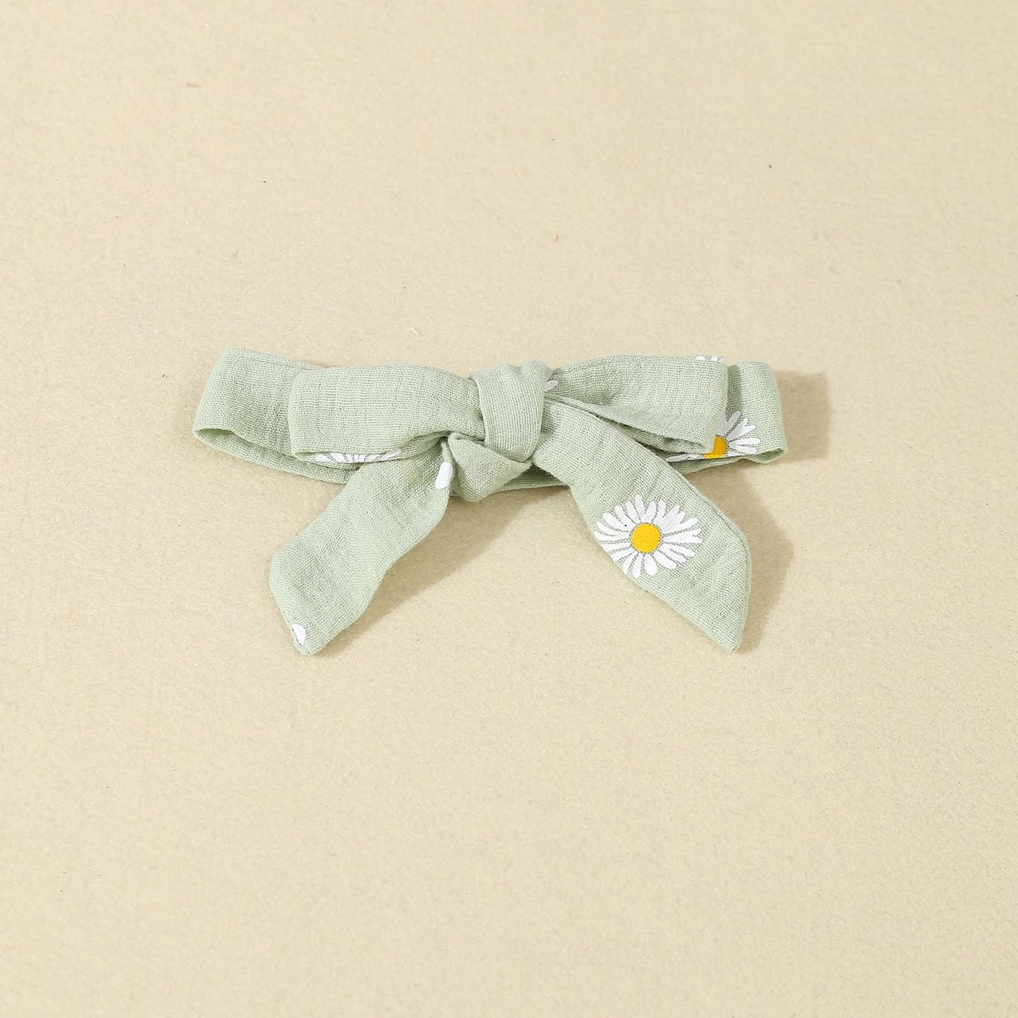 Cute Baby Girl Outfit