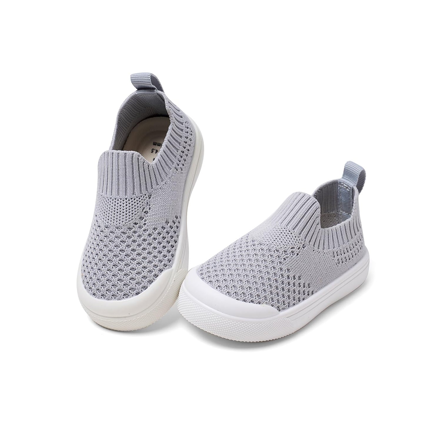 Walking baby Shoes