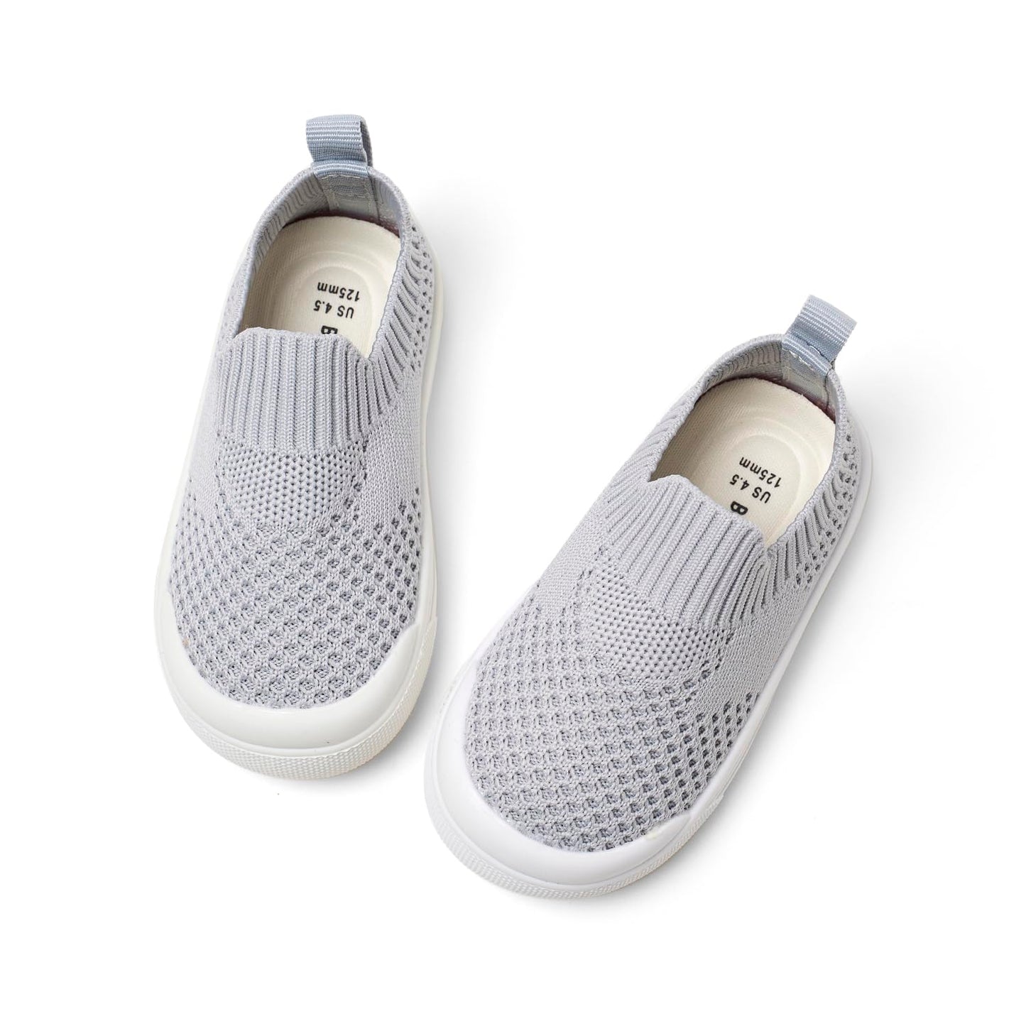 Walking baby Shoes