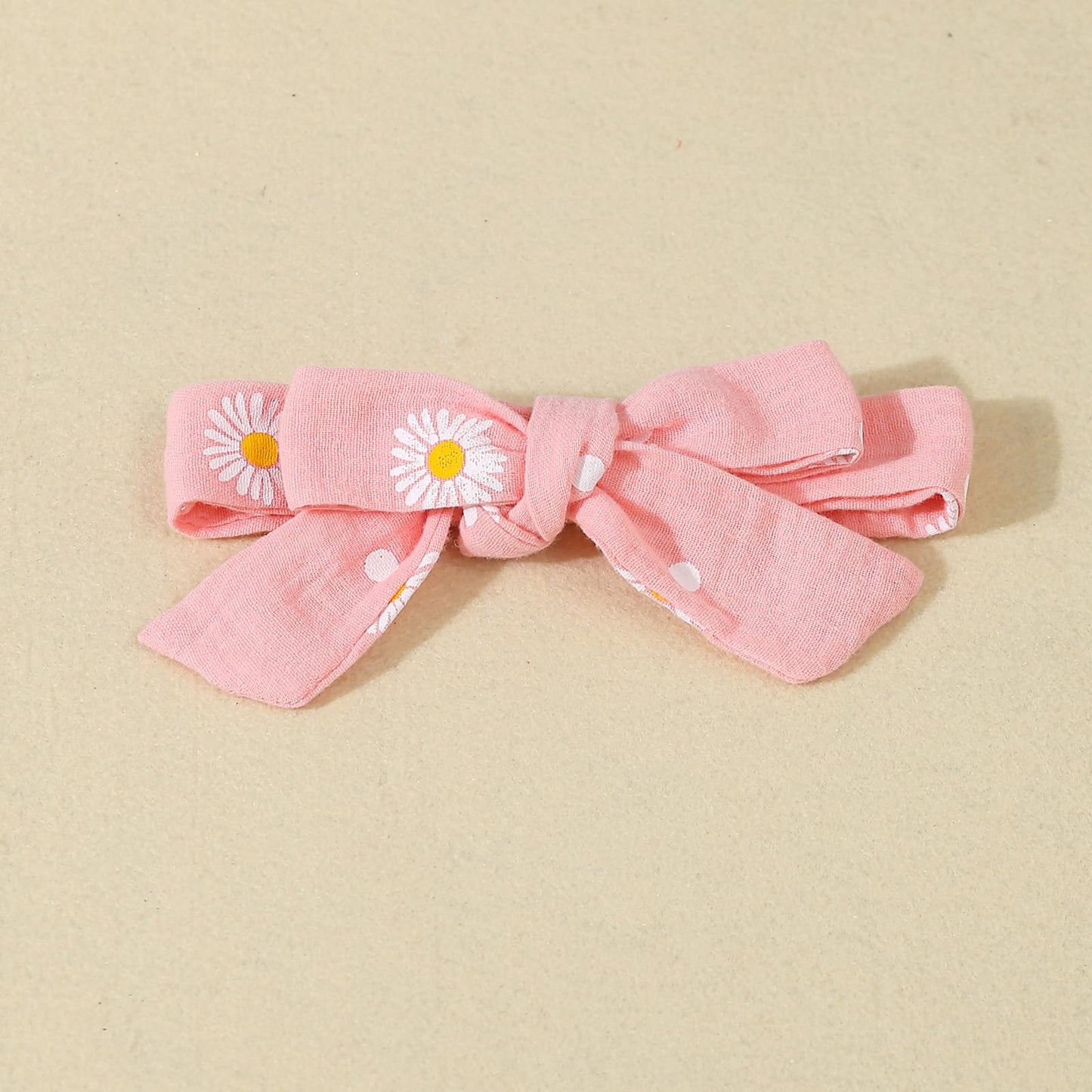 Cute Baby Girl Outfit