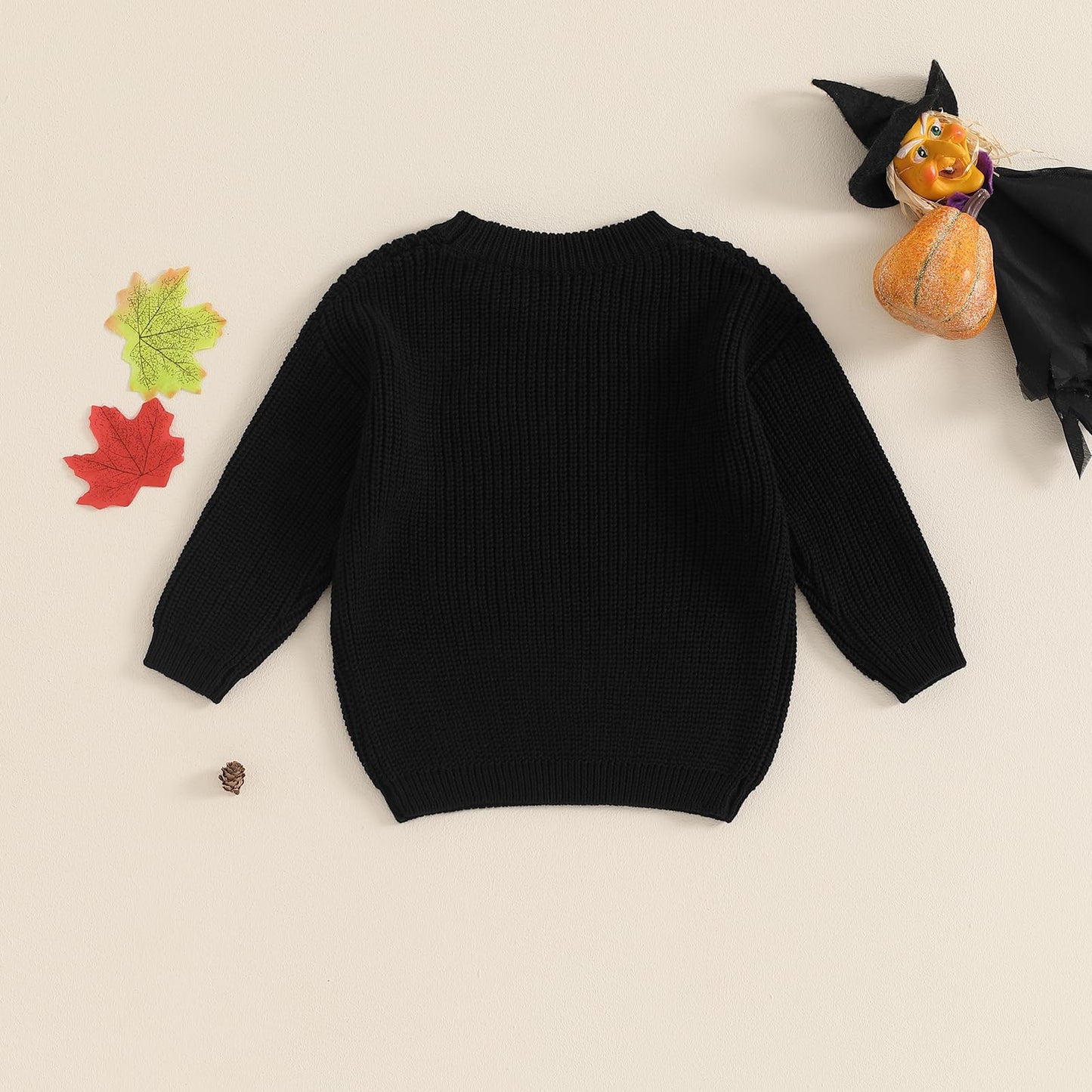 Baby Unique Sweaters (Unisex)