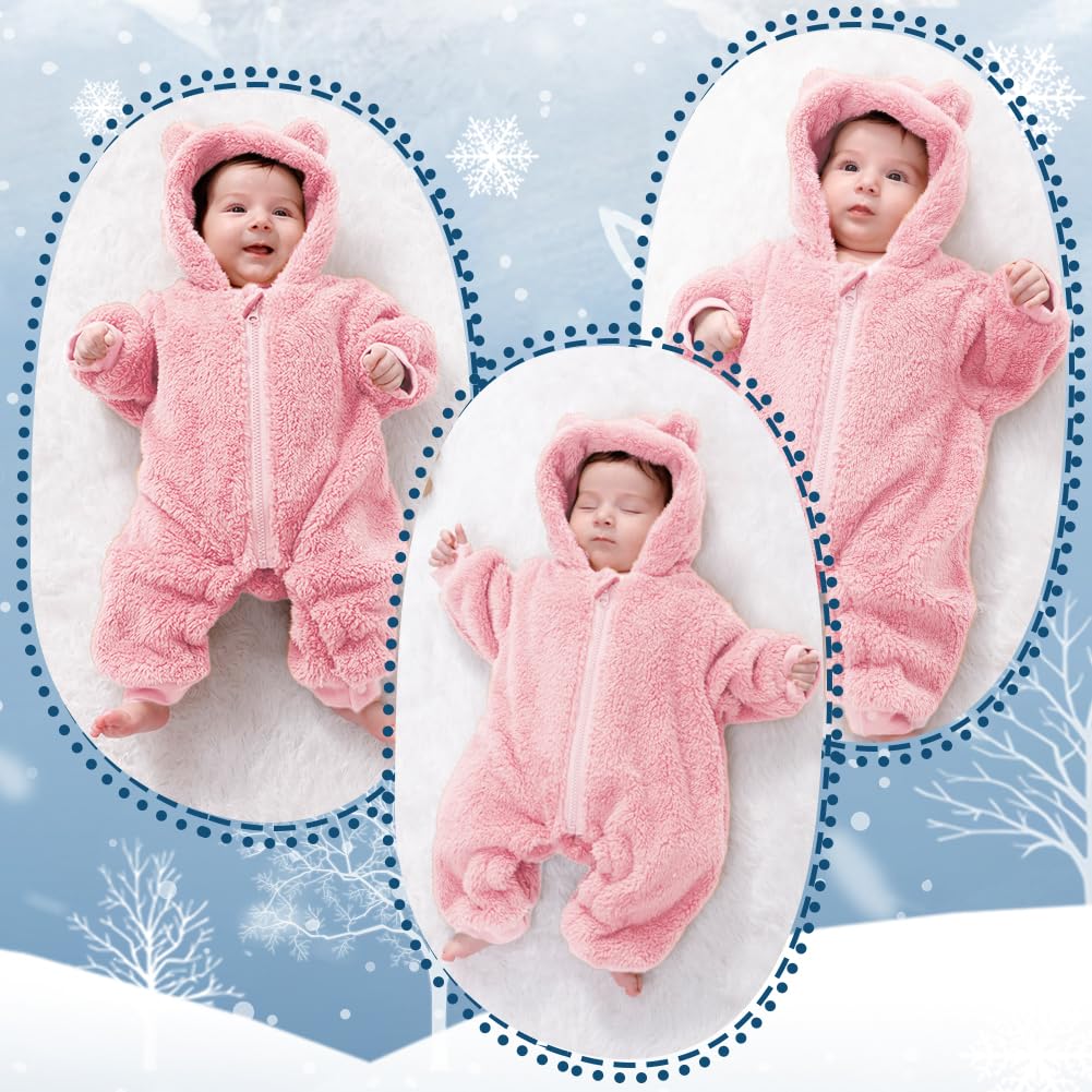 Comfy Onesie (Unisex)