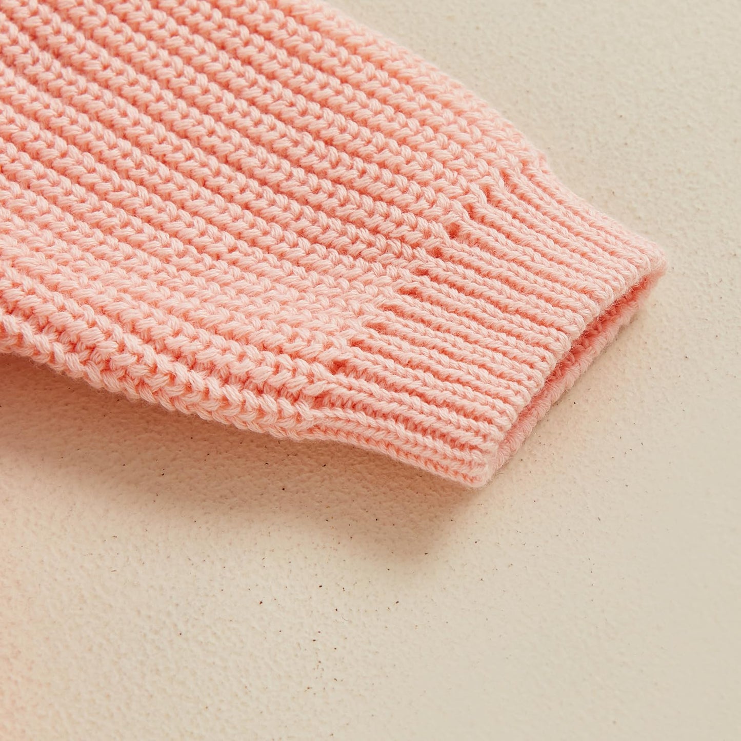 Baby Unique Sweaters (Unisex)