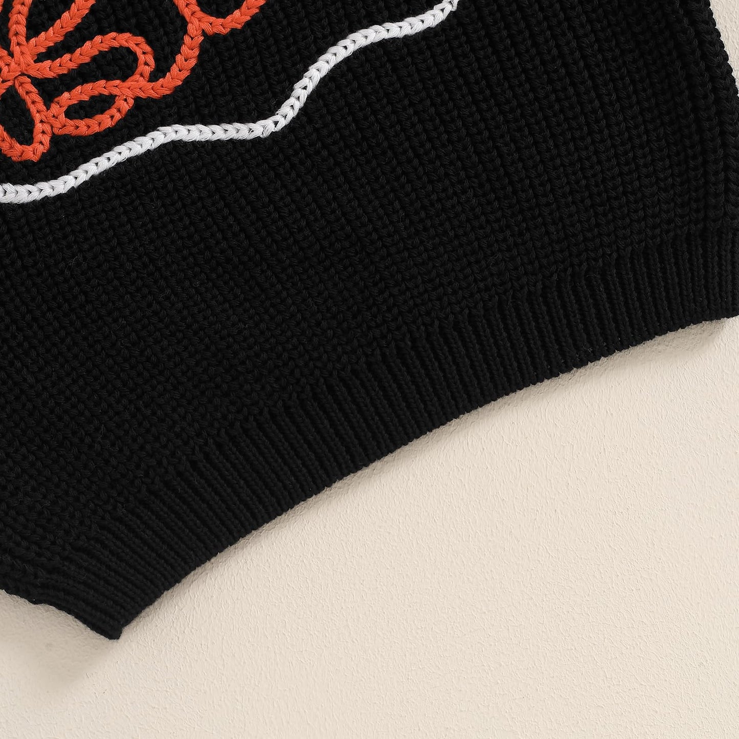 Baby Unique Sweaters (Unisex)