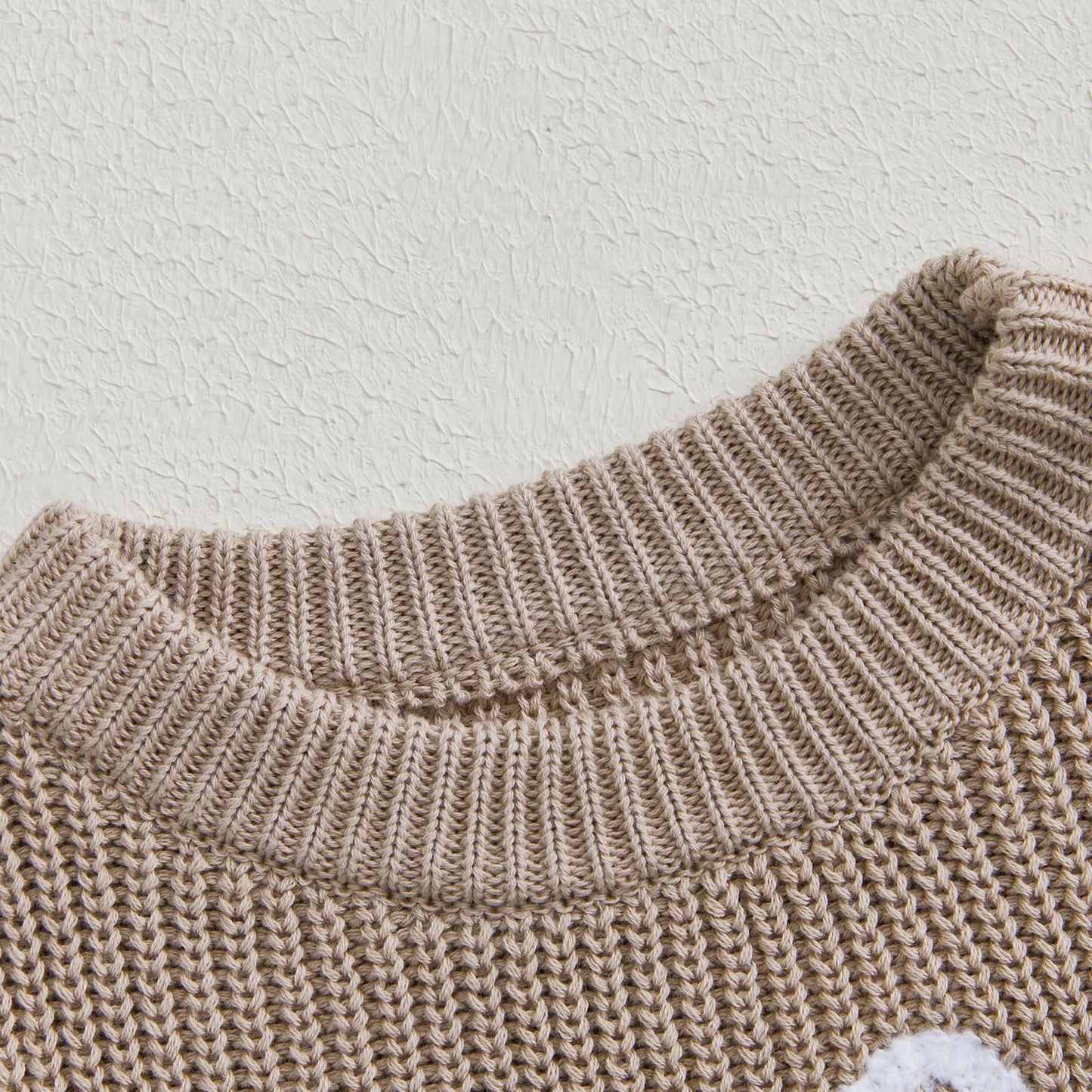 Baby Unique Sweaters (Unisex)