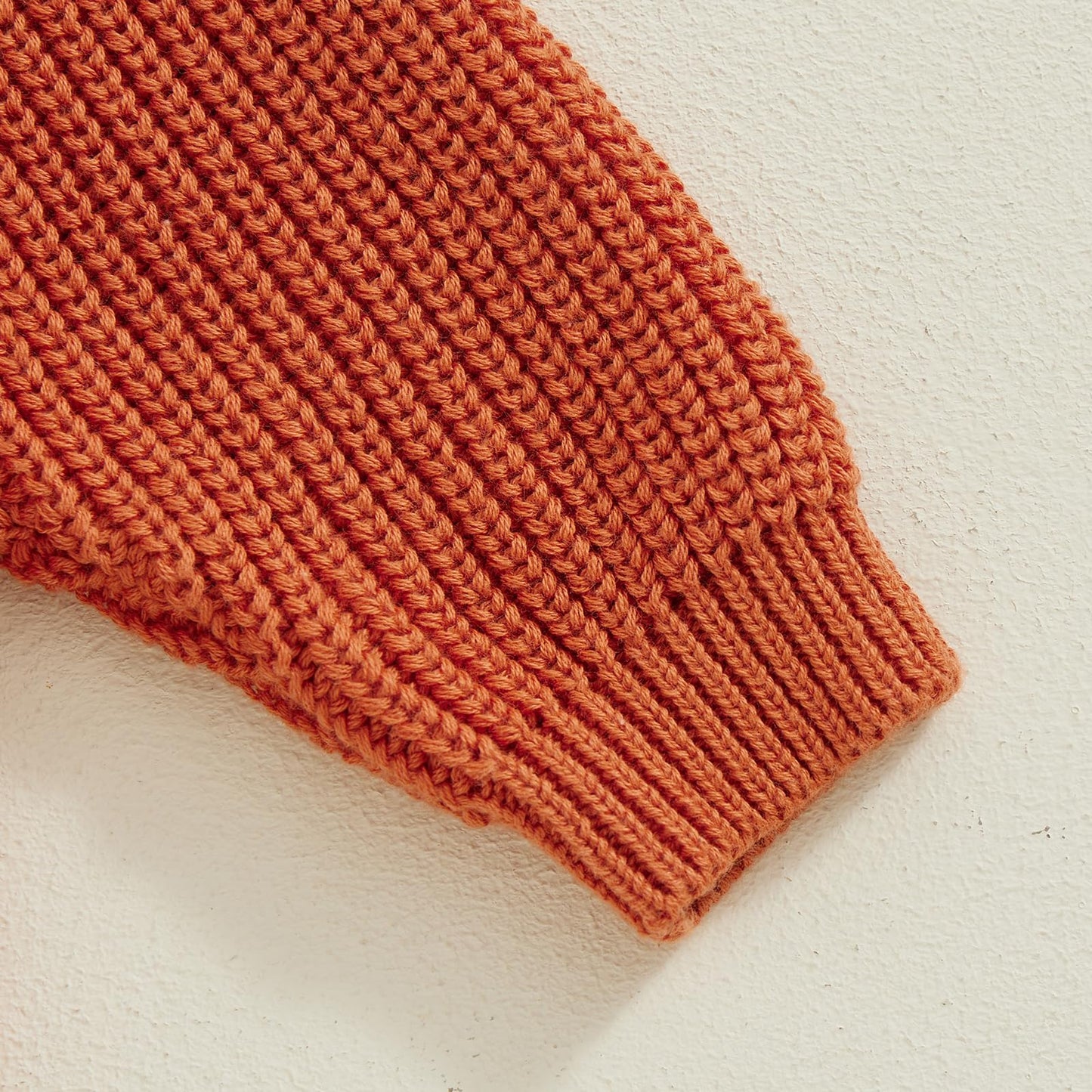 Baby Unique Sweaters (Unisex)