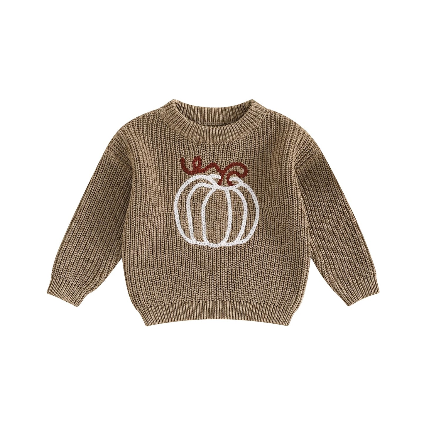 Baby Unique Sweaters (Unisex)
