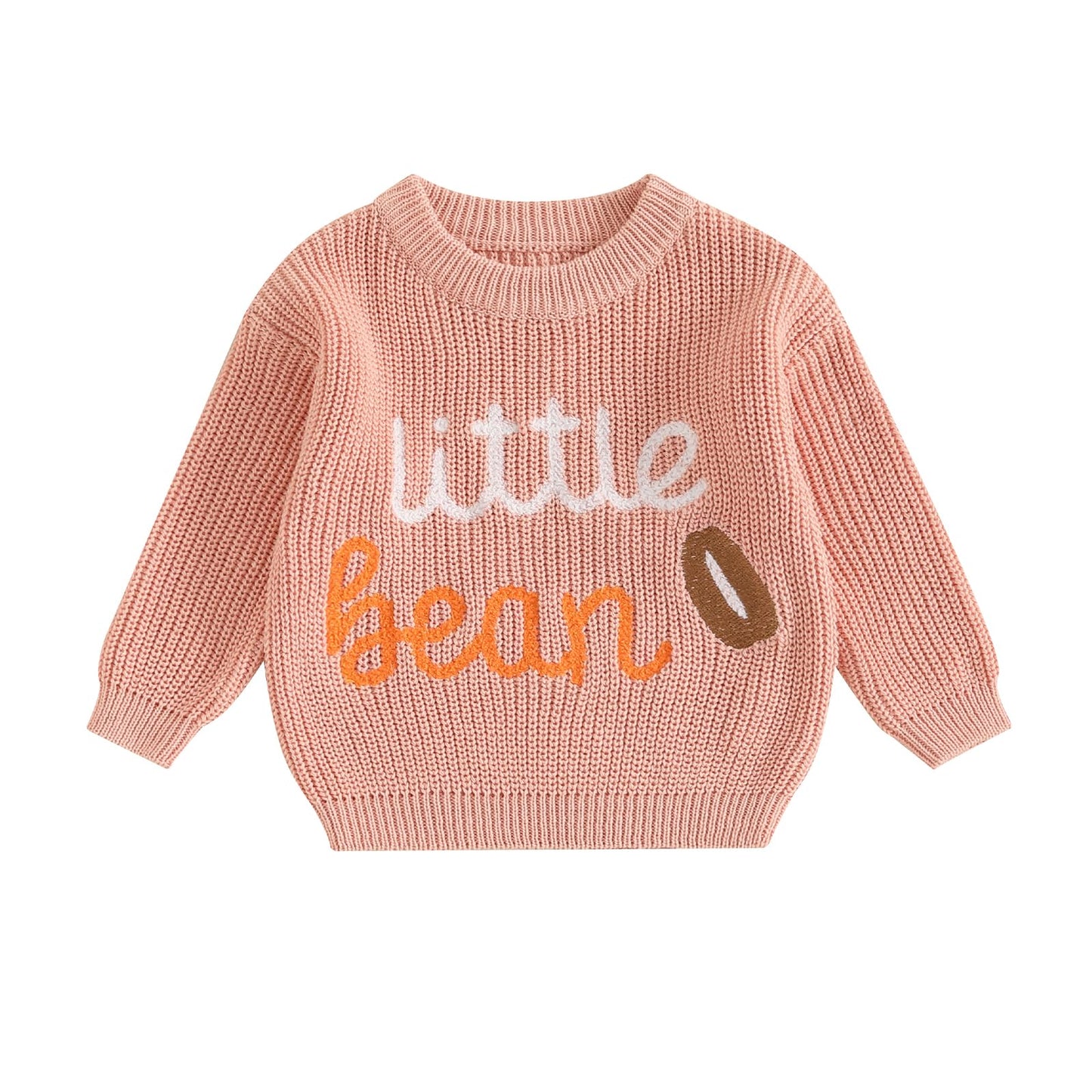 Baby Unique Sweaters (Unisex)