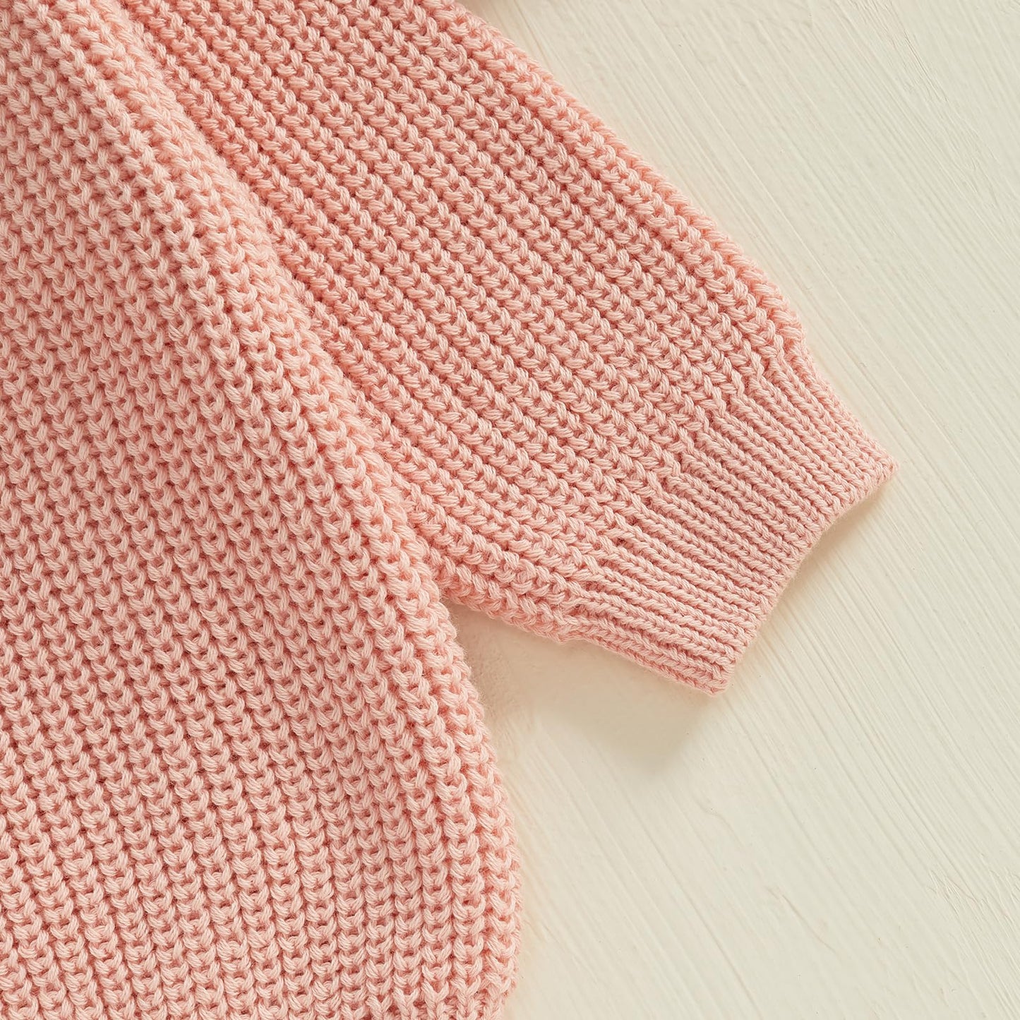 Baby Unique Sweaters (Unisex)
