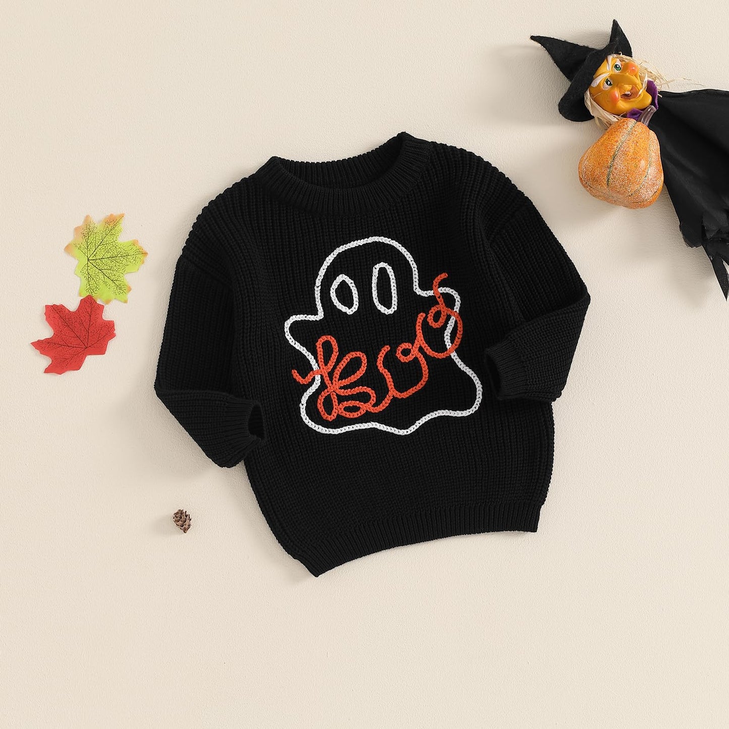 Baby Unique Sweaters (Unisex)