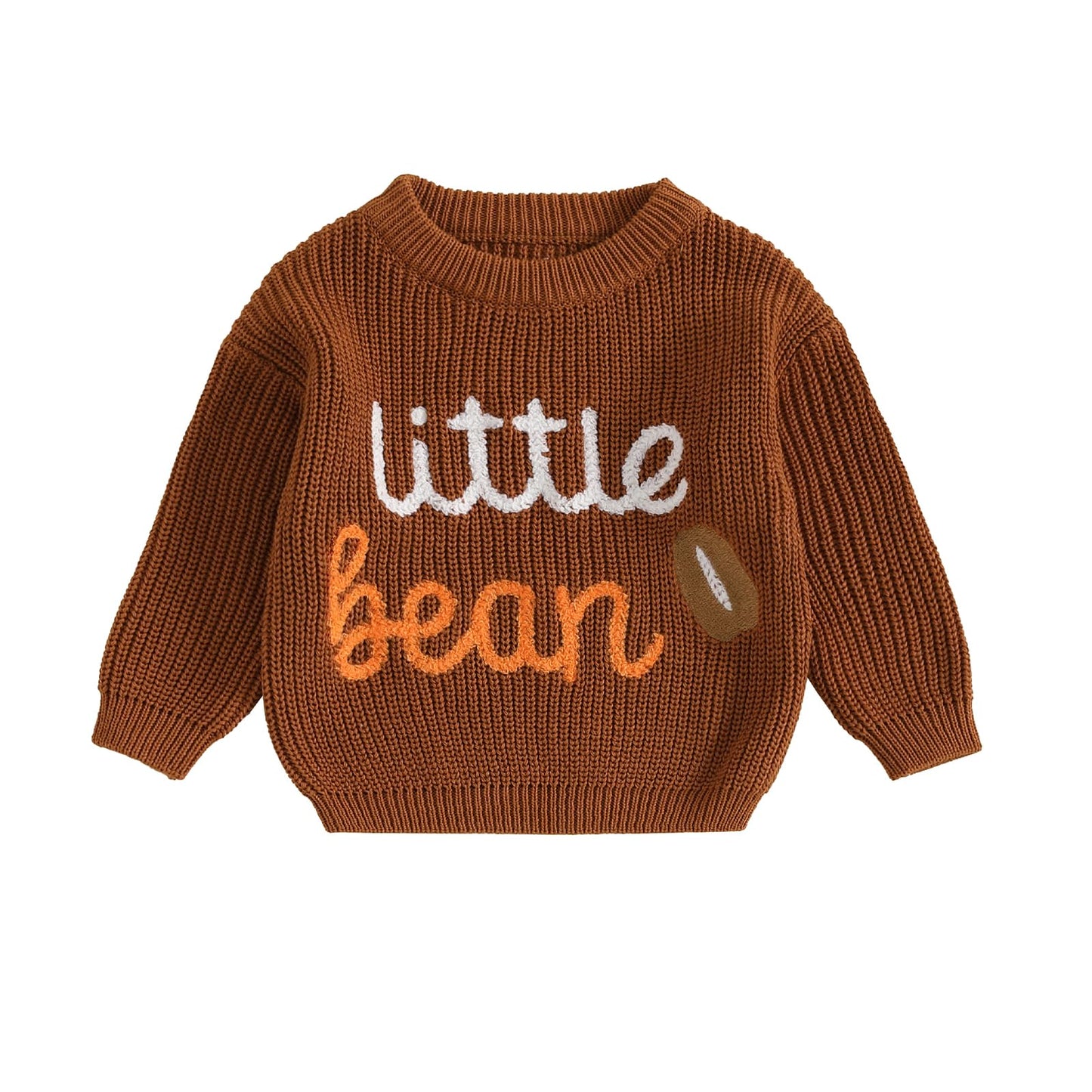 Baby Unique Sweaters (Unisex)