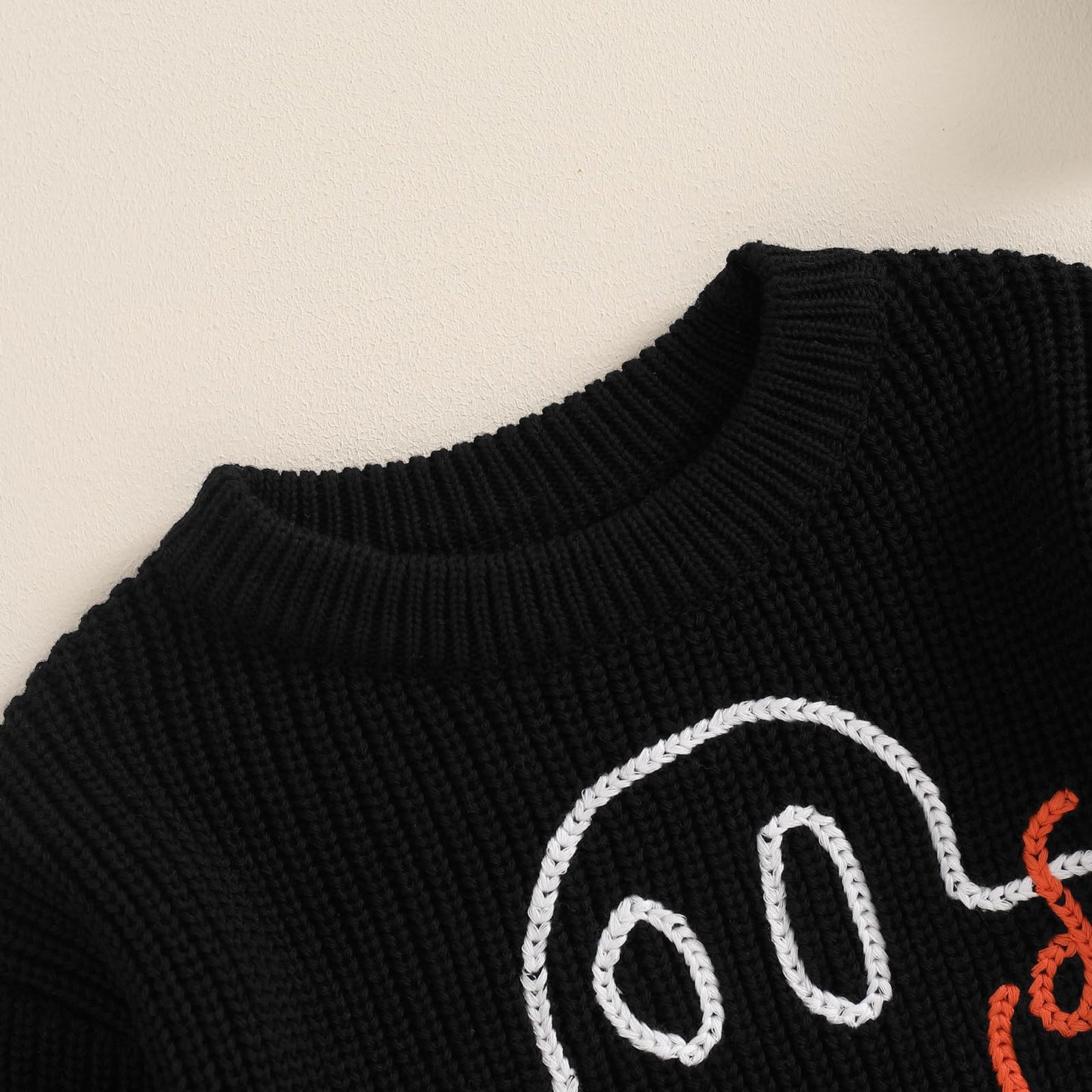 Baby Unique Sweaters (Unisex)