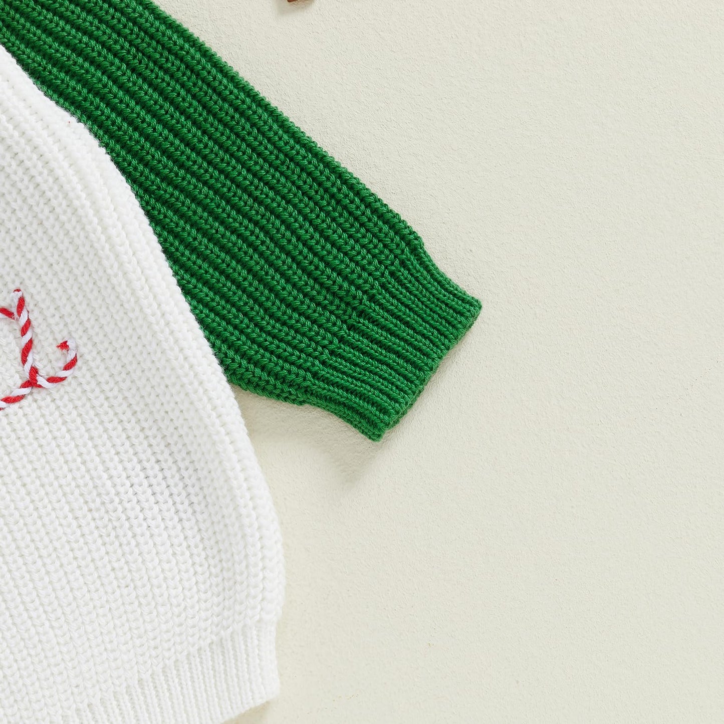 Baby Unique Sweaters (Unisex)